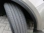 Volvo XC40 1.5 T5 Recharge Business Pro Pano, Leder, Trekhaak Dealer onderhouden