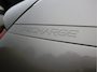 Volvo XC40 1.5 T5 Recharge Business Pro Pano, Leder, Trekhaak Dealer onderhouden
