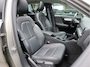 Volvo XC40 1.5 T5 Recharge Business Pro Pano, Leder, Trekhaak Dealer onderhouden