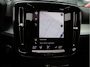 Volvo XC40 1.5 T5 Recharge Business Pro Pano, Leder, Trekhaak Dealer onderhouden