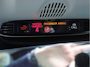 Volvo XC40 1.5 T5 Recharge Business Pro Pano, Leder, Trekhaak Dealer onderhouden