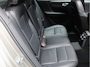 Volvo XC40 1.5 T5 Recharge Business Pro Pano, Leder, Trekhaak Dealer onderhouden