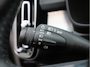 Volvo XC40 1.5 T5 Recharge Business Pro Pano, Leder, Trekhaak Dealer onderhouden