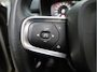 Volvo XC40 1.5 T5 Recharge Business Pro Pano, Leder, Trekhaak Dealer onderhouden