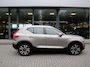 Volvo XC40 1.5 T5 Recharge Business Pro Pano, Leder, Trekhaak Dealer onderhouden