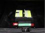 Volvo XC40 1.5 T5 Recharge Business Pro Pano, Leder, Trekhaak Dealer onderhouden