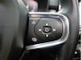 Volvo XC40 1.5 T5 Recharge Business Pro Pano, Leder, Trekhaak Dealer onderhouden