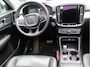 Volvo XC40 1.5 T5 Recharge Business Pro Pano, Leder, Trekhaak Dealer onderhouden