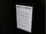 Volvo XC40 1.5 T5 Recharge Business Pro Pano, Leder, Trekhaak Dealer onderhouden