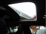 Volvo XC40 1.5 T5 Recharge Business Pro Pano, Leder, Trekhaak Dealer onderhouden