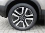 Volvo XC40 1.5 T5 Recharge Business Pro Pano, Leder, Trekhaak Dealer onderhouden