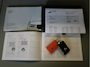 Volvo XC40 1.5 T5 Recharge Business Pro Pano, Leder, Trekhaak Dealer onderhouden