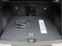 Volvo XC40 1.5 T5 Recharge Business Pro Pano, Leder, Trekhaak Dealer onderhouden