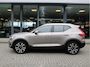 Volvo XC40 1.5 T5 Recharge Business Pro Pano, Leder, Trekhaak Dealer onderhouden