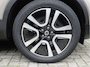 Volvo XC40 1.5 T5 Recharge Business Pro Pano, Leder, Trekhaak Dealer onderhouden