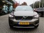 Volvo XC40 1.5 T5 Recharge Business Pro Pano, Leder, Trekhaak Dealer onderhouden
