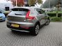 Volvo XC40 1.5 T5 Recharge Business Pro Pano, Leder, Trekhaak Dealer onderhouden