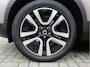 Volvo XC40 1.5 T5 Recharge Business Pro Pano, Leder, Trekhaak Dealer onderhouden