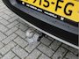 Volvo XC40 1.5 T5 Recharge Business Pro Pano, Leder, Trekhaak Dealer onderhouden
