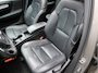 Volvo XC40 1.5 T5 Recharge Business Pro Pano, Leder, Trekhaak Dealer onderhouden