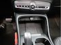 Volvo XC40 1.5 T5 Recharge Business Pro Pano, Leder, Trekhaak Dealer onderhouden
