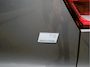 Volvo XC40 1.5 T5 Recharge Business Pro Pano, Leder, Trekhaak Dealer onderhouden