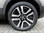 Volvo XC40 1.5 T5 Recharge Business Pro Pano, Leder, Trekhaak Dealer onderhouden