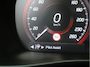 Volvo XC40 1.5 T5 Recharge Business Pro Pano, Leder, Trekhaak Dealer onderhouden