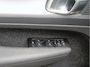 Volvo XC40 1.5 T5 Recharge Business Pro Pano, Leder, Trekhaak Dealer onderhouden