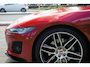 Jaguar F-Type P300 RWD
