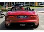 Jaguar F-Type P300 RWD