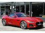 Jaguar F-Type P300 RWD