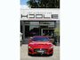 Jaguar F-Type P300 RWD