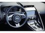 Jaguar F-Type P300 RWD