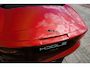 Jaguar F-Type P300 RWD