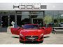 Jaguar F-Type P300 RWD