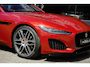 Jaguar F-Type P300 RWD