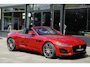 Jaguar F-Type P300 RWD