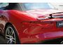Jaguar F-Type P300 RWD