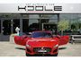 Jaguar F-Type P300 RWD