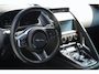 Jaguar F-Type P300 RWD