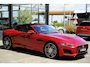 Jaguar F-Type P300 RWD