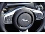 Jaguar F-Type P300 RWD