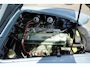 Austin Healey 3000 mark 3 convertible