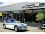 Austin Healey 3000 mark 3 convertible