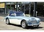 Austin Healey 3000 mark 3 convertible
