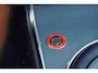 Austin Healey 3000 mark 3 convertible