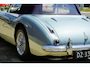 Austin Healey 3000 mark 3 convertible
