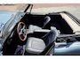 Austin Healey 3000 mark 3 convertible