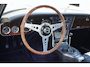Austin Healey 3000 mark 3 convertible